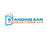 /public/logoimage/1505122694Standing Ear Productions_stV copy 23.png